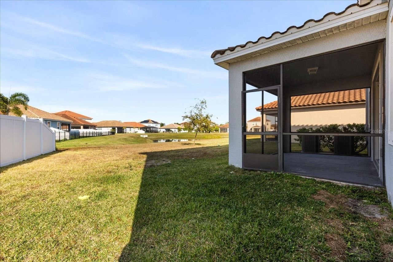12036 Cardinal Flower Drive , Riverview, FL 33579 Photo