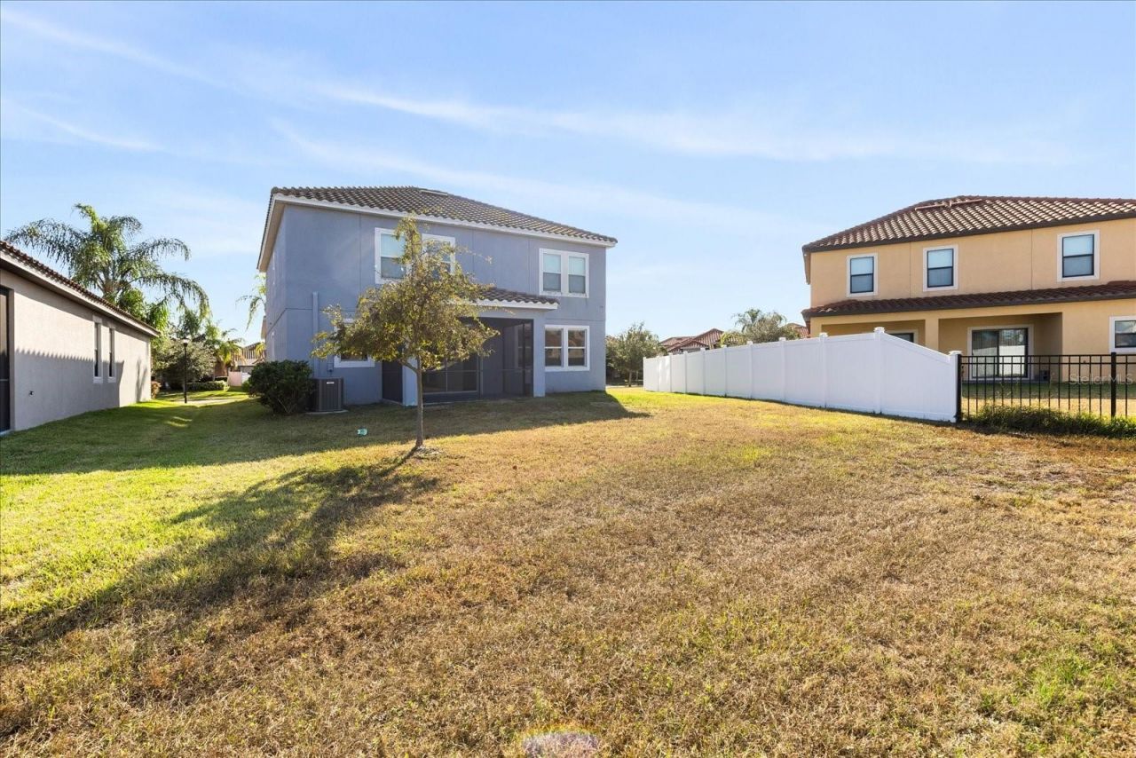 12036 Cardinal Flower Drive , Riverview, FL 33579 Photo