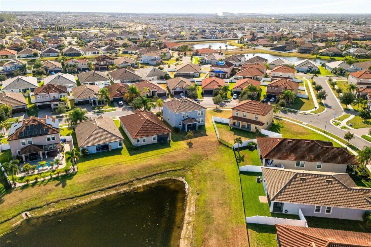 12036 Cardinal Flower Drive , Riverview, FL 33579 Photo