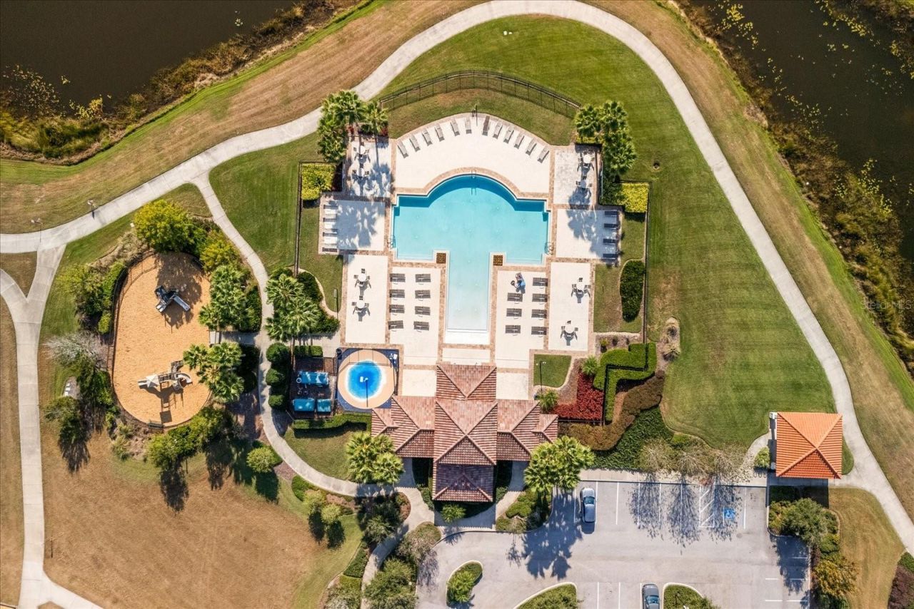 12036 Cardinal Flower Drive , Riverview, FL 33579 Photo