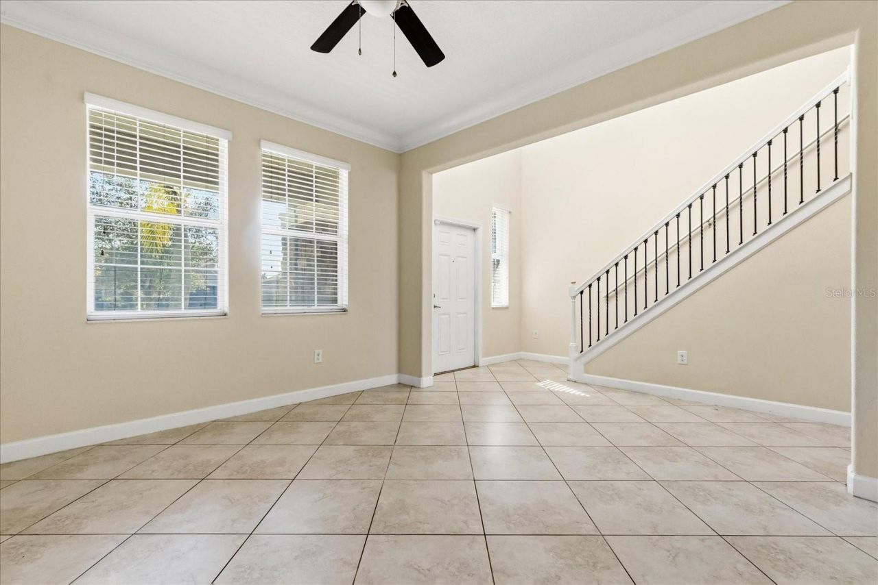 12036 Cardinal Flower Drive , Riverview, FL 33579 Photo