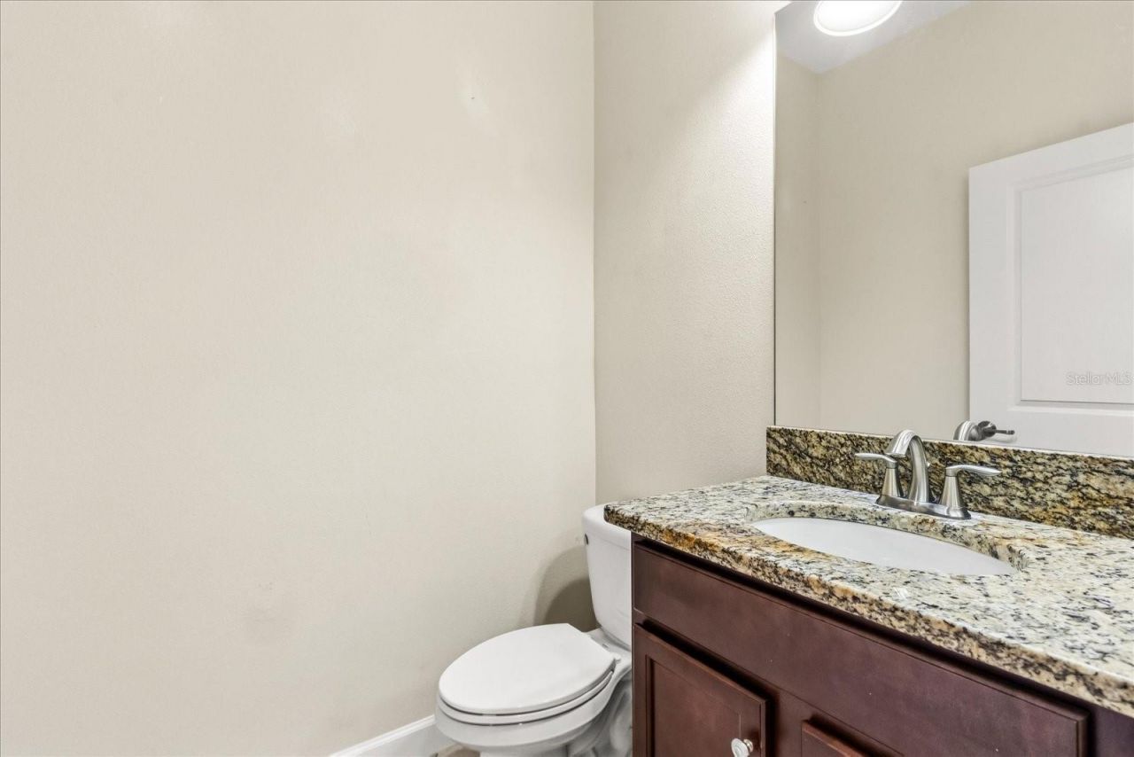 12036 Cardinal Flower Drive , Riverview, FL 33579 Photo