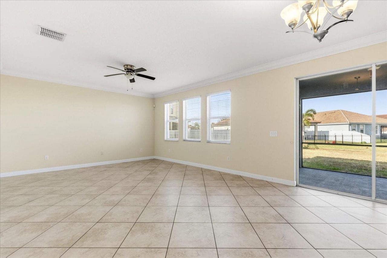 12036 Cardinal Flower Drive , Riverview, FL 33579 Photo