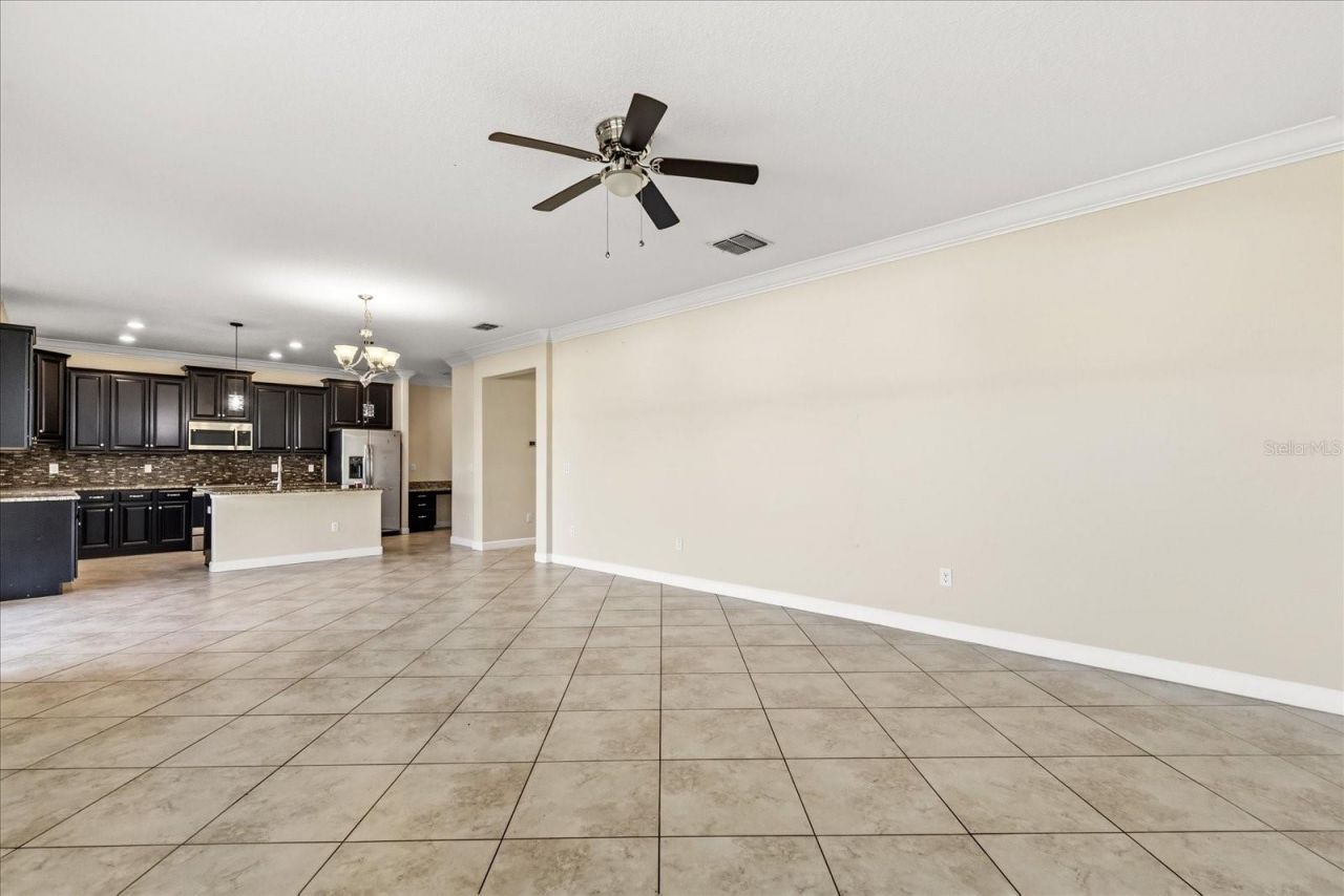 12036 Cardinal Flower Drive , Riverview, FL 33579 Photo