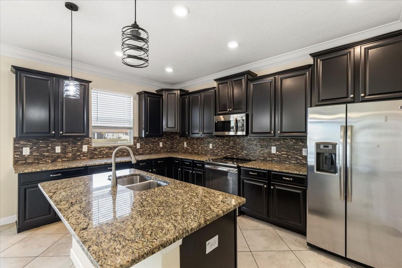 12036 Cardinal Flower Drive , Riverview, FL 33579 Photo