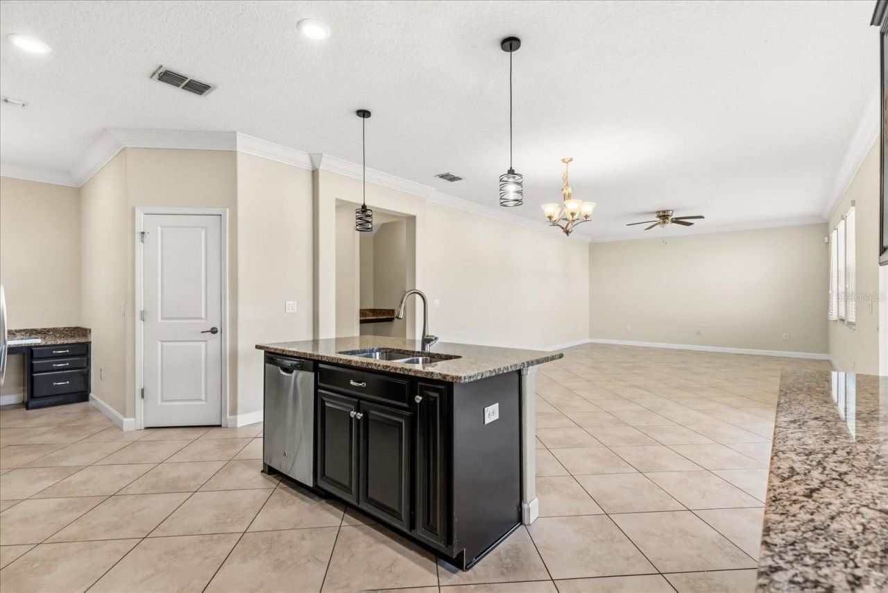 12036 Cardinal Flower Drive , Riverview, FL 33579 Photo