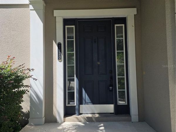 7920 HAMPTON LAKE DRIVE, TAMPA, FL 33647