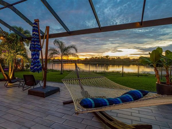 6195 ANISE DRIVE, SARASOTA, FL 34238