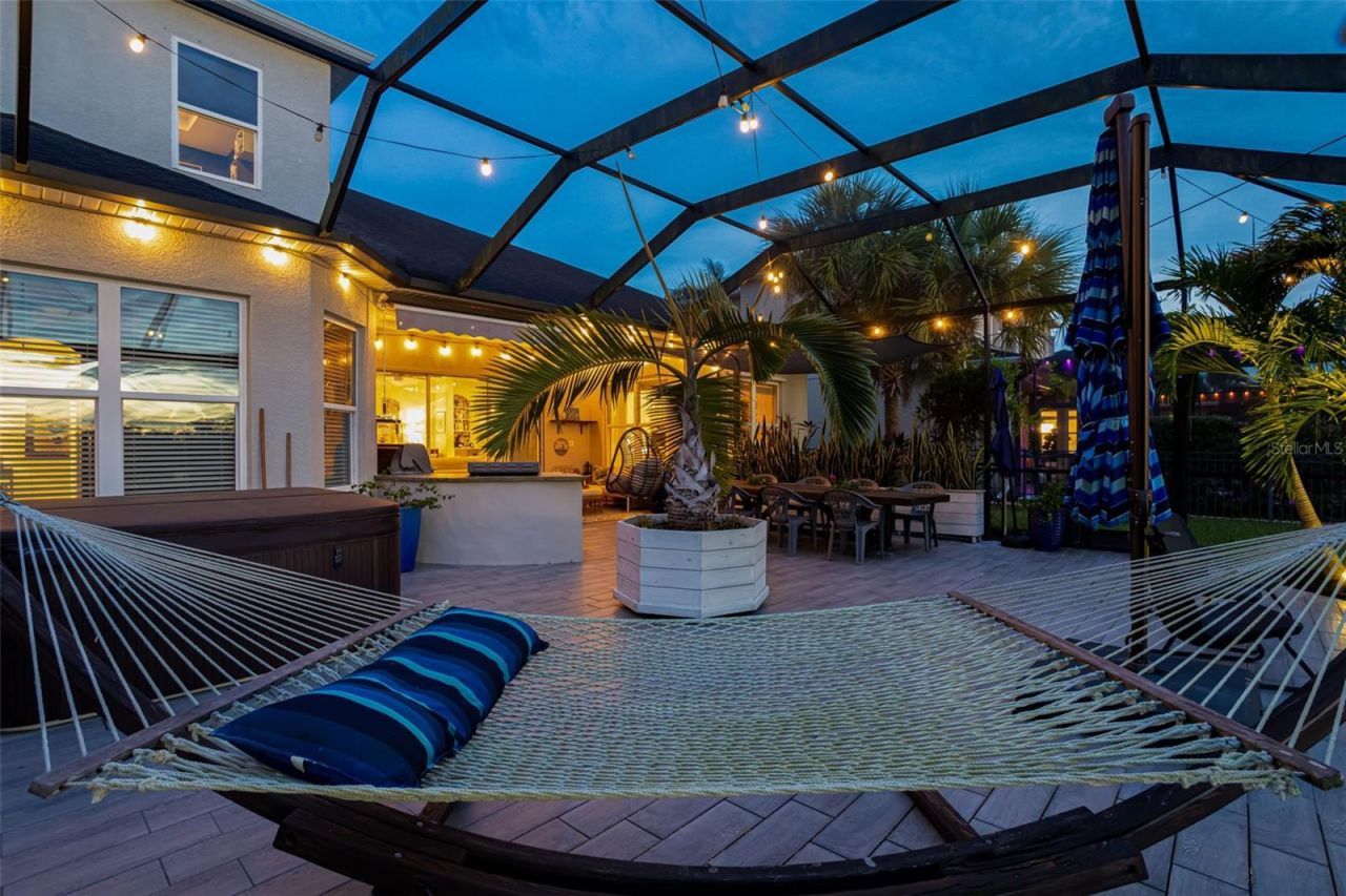 6195 Anise Drive, Sarasota, FL 34238 Photo