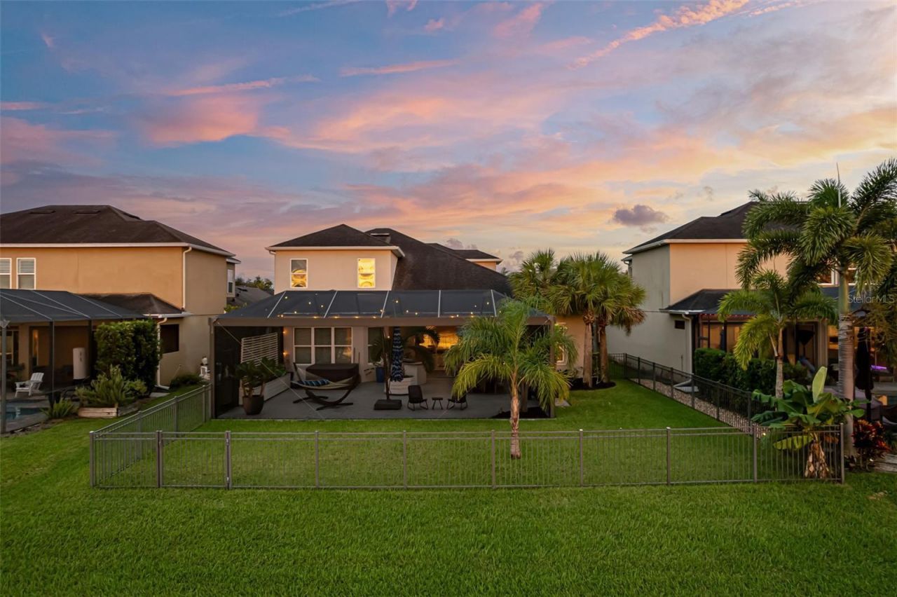 6195 Anise Drive, Sarasota, FL 34238 Photo