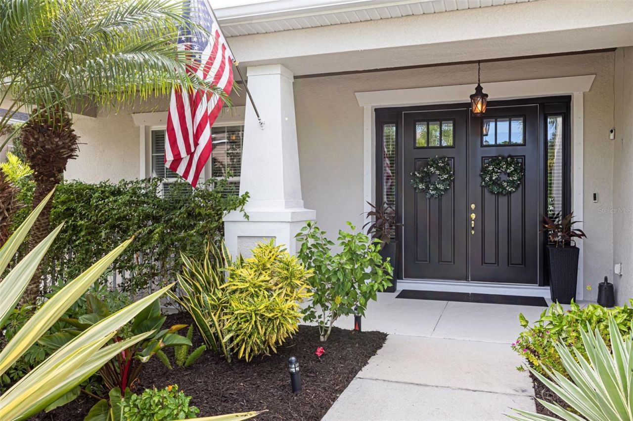 6195 Anise Drive, Sarasota, FL 34238 Photo