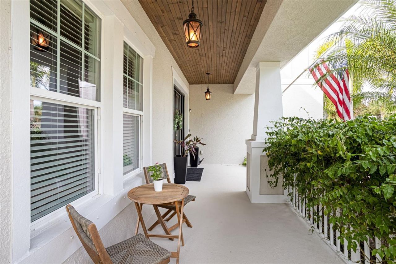 6195 Anise Drive, Sarasota, FL 34238 Photo