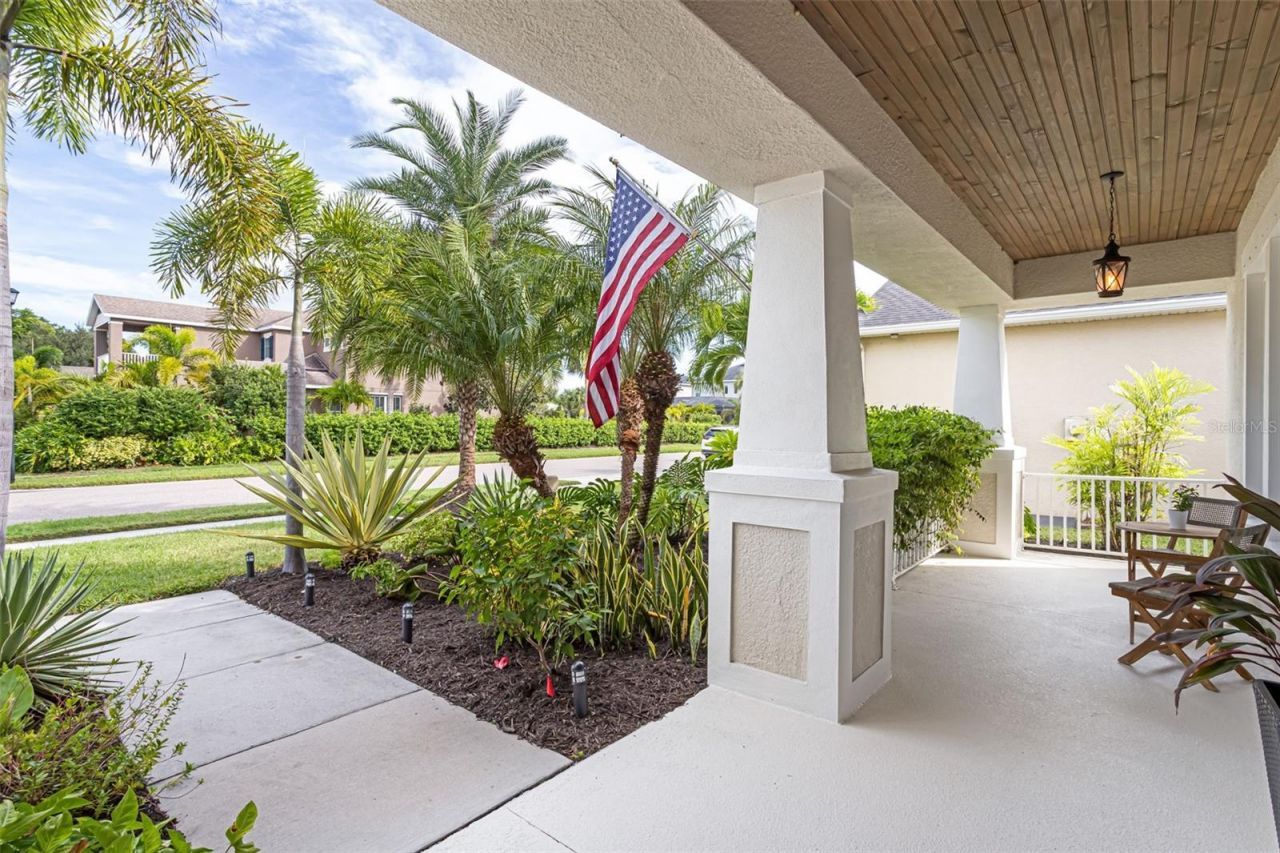 6195 Anise Drive, Sarasota, FL 34238 Photo