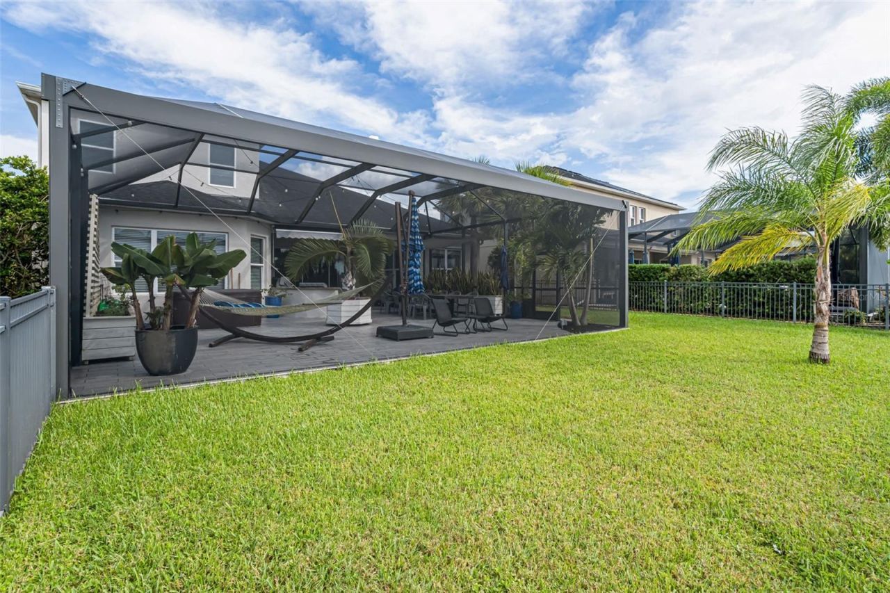6195 Anise Drive, Sarasota, FL 34238 Photo