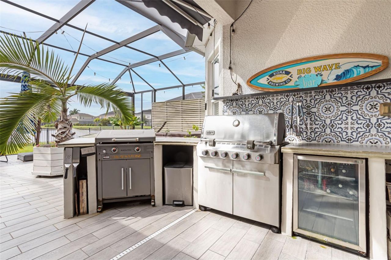 6195 Anise Drive, Sarasota, FL 34238 Photo