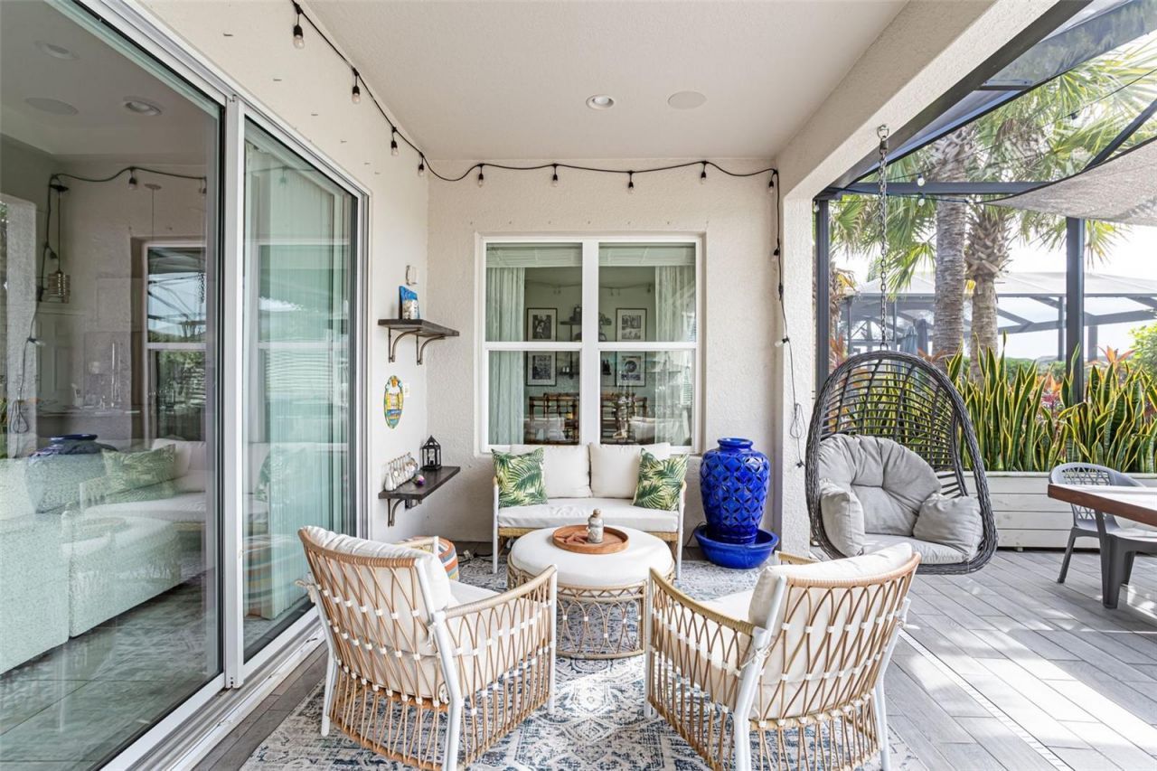 6195 Anise Drive, Sarasota, FL 34238 Photo