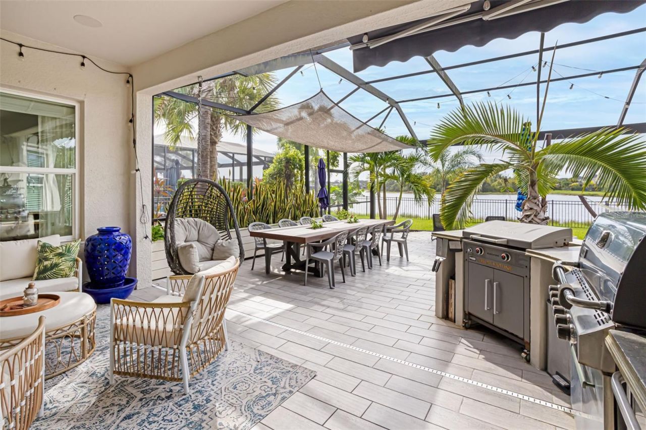 6195 Anise Drive, Sarasota, FL 34238 Photo