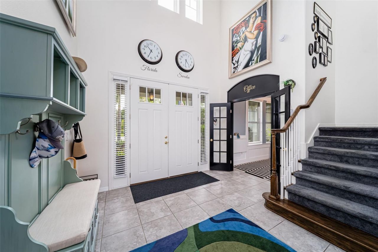 6195 Anise Drive, Sarasota, FL 34238 Photo