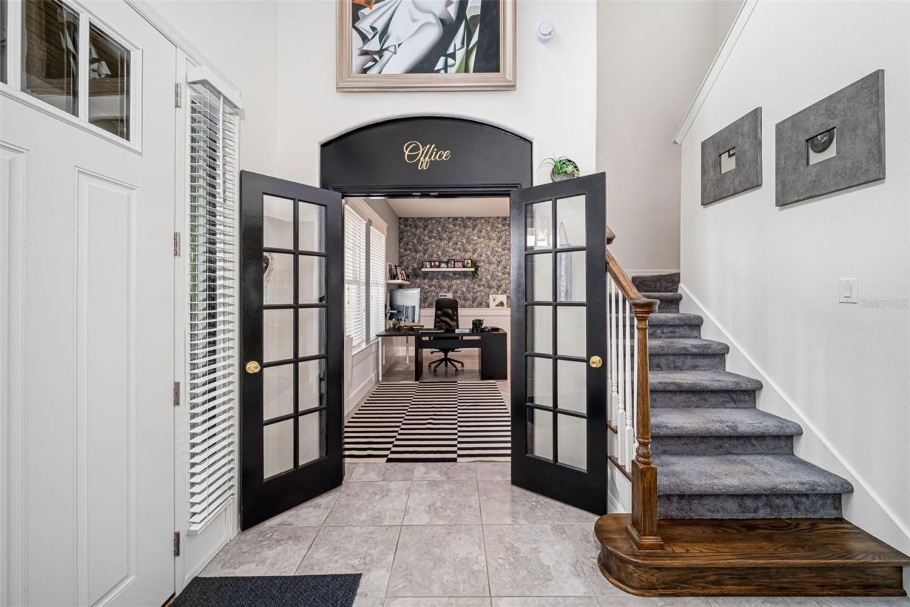 6195 Anise Drive, Sarasota, FL 34238 Photo