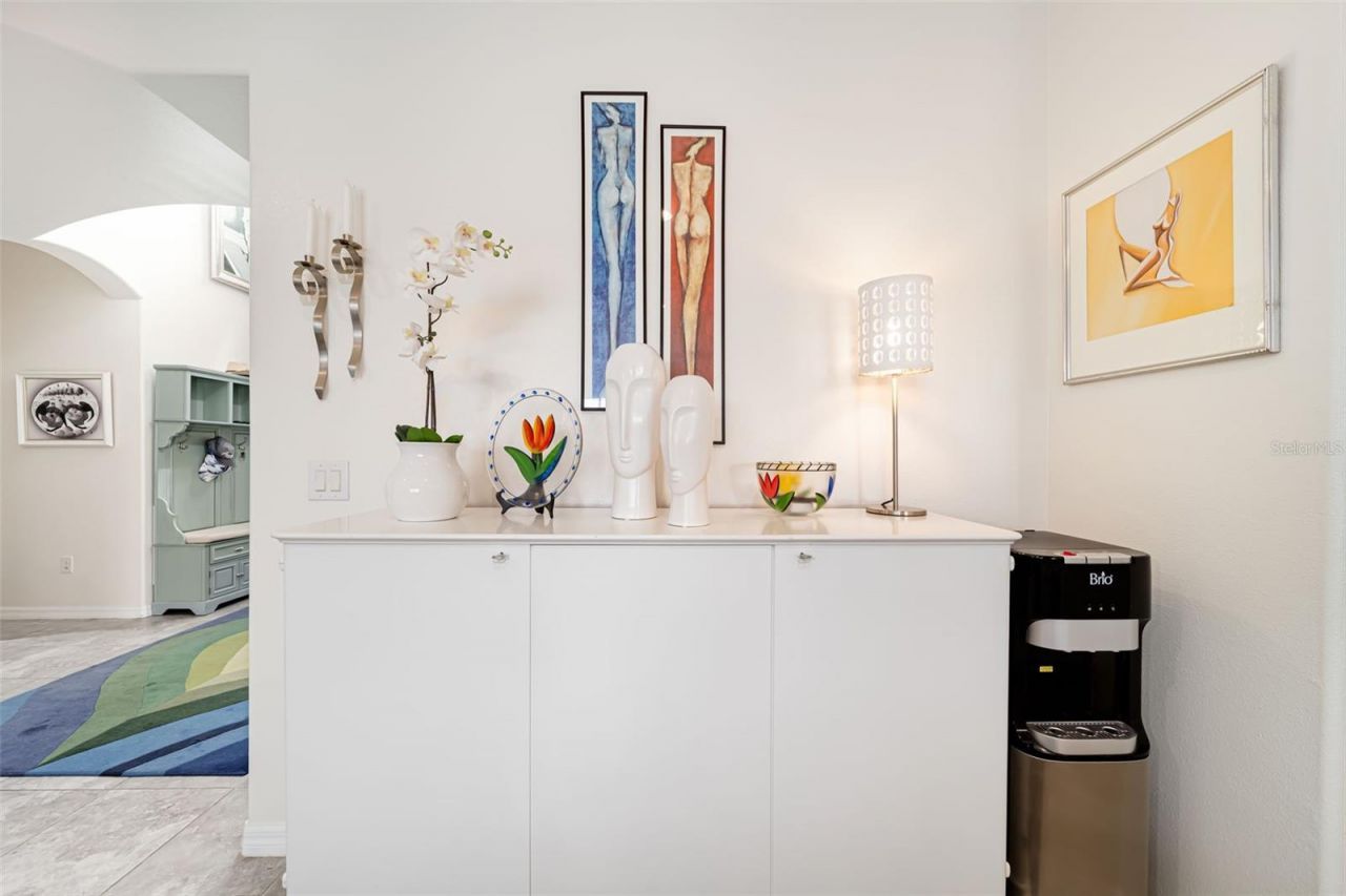 6195 Anise Drive, Sarasota, FL 34238 Photo