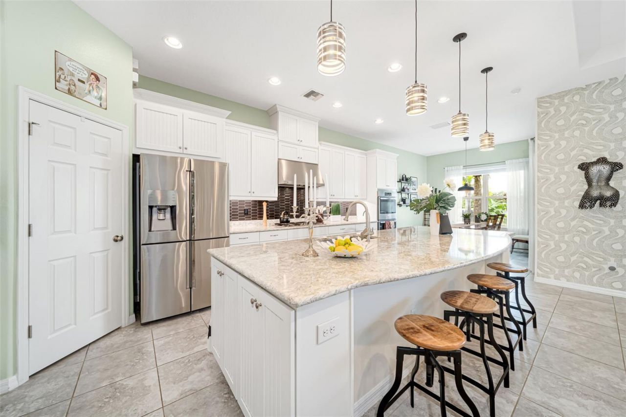 6195 Anise Drive, Sarasota, FL 34238 Photo