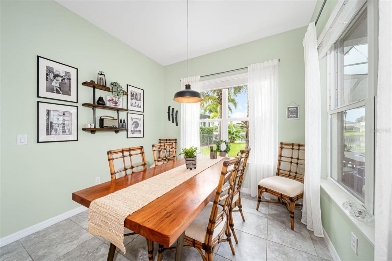 6195 Anise Drive, Sarasota, FL 34238 Photo