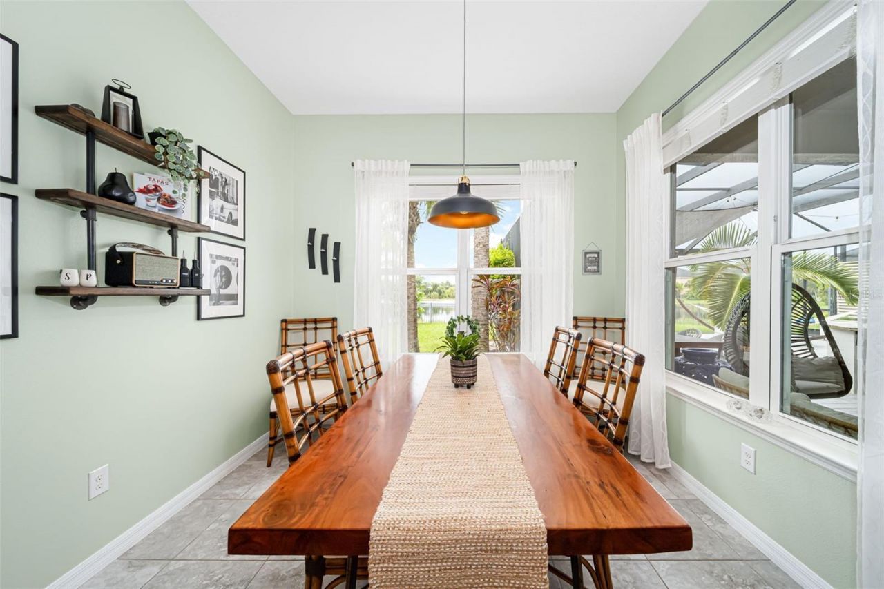 6195 Anise Drive, Sarasota, FL 34238 Photo