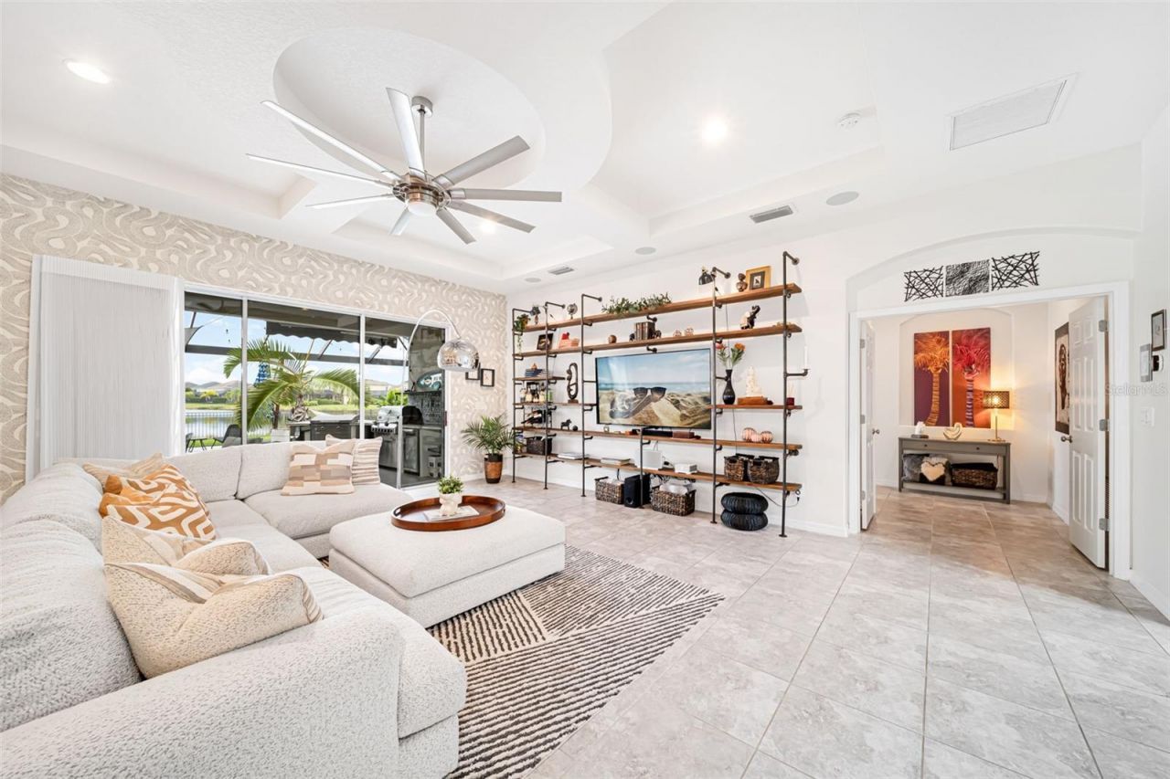 6195 Anise Drive, Sarasota, FL 34238 Photo