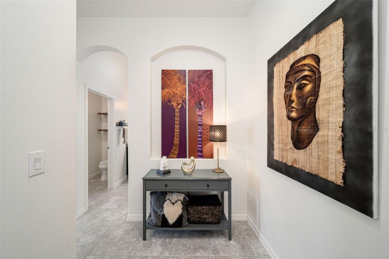 6195 Anise Drive, Sarasota, FL 34238 Photo