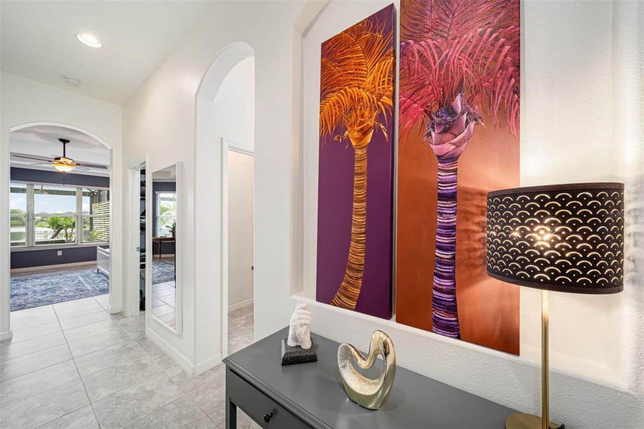 6195 Anise Drive, Sarasota, FL 34238 Photo