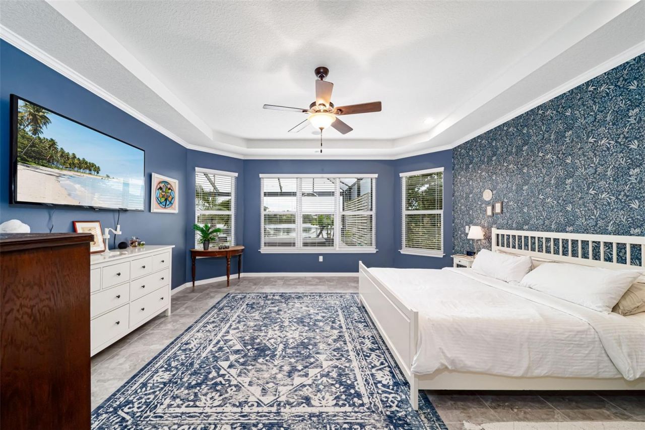 6195 Anise Drive, Sarasota, FL 34238 Photo