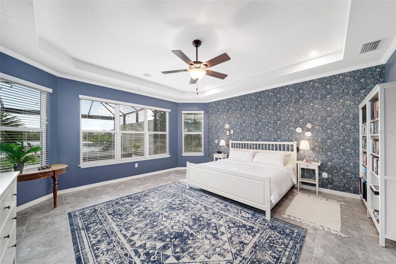 6195 Anise Drive, Sarasota, FL 34238 Photo