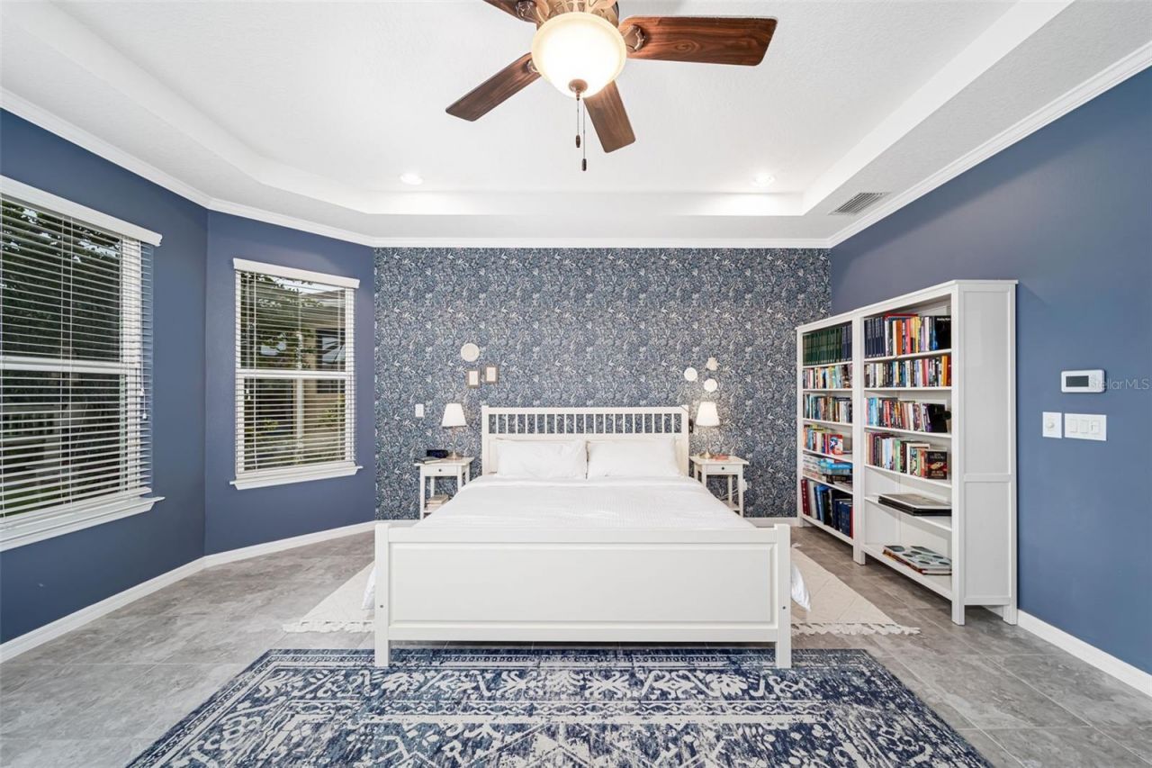 6195 Anise Drive, Sarasota, FL 34238 Photo