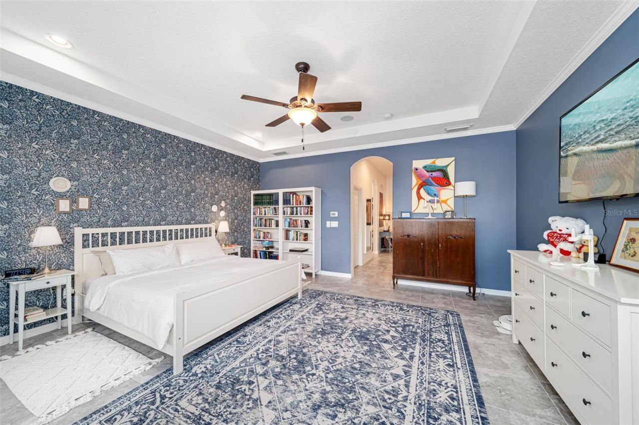 6195 Anise Drive, Sarasota, FL 34238 Photo