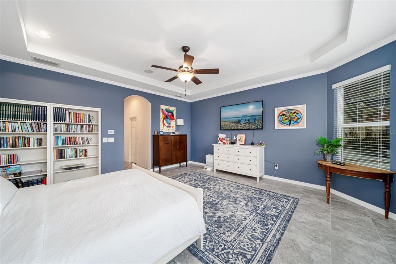 6195 Anise Drive, Sarasota, FL 34238 Photo