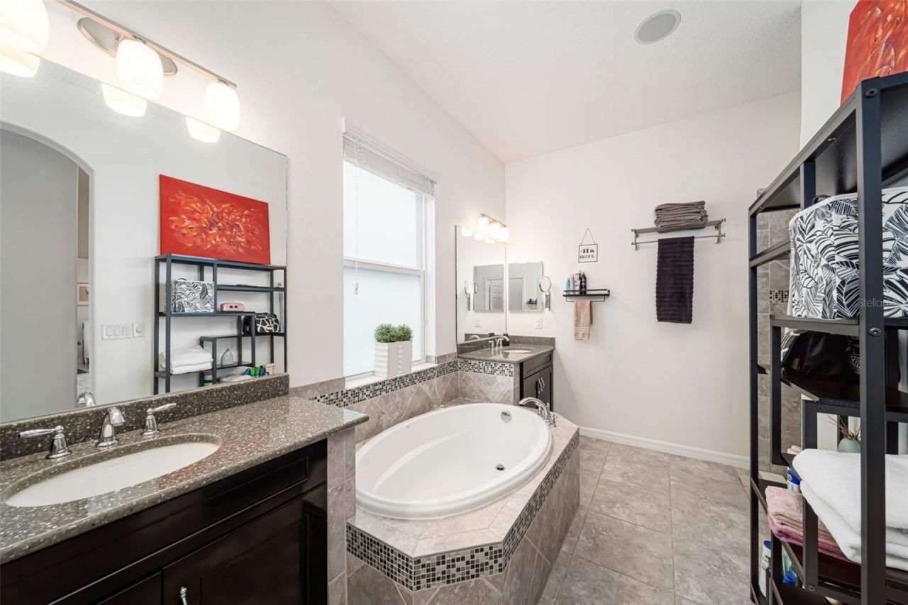 6195 Anise Drive, Sarasota, FL 34238 Photo
