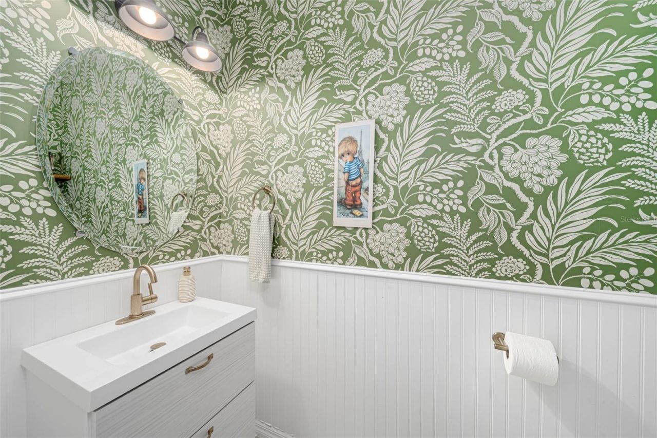 6195 Anise Drive, Sarasota, FL 34238 Photo