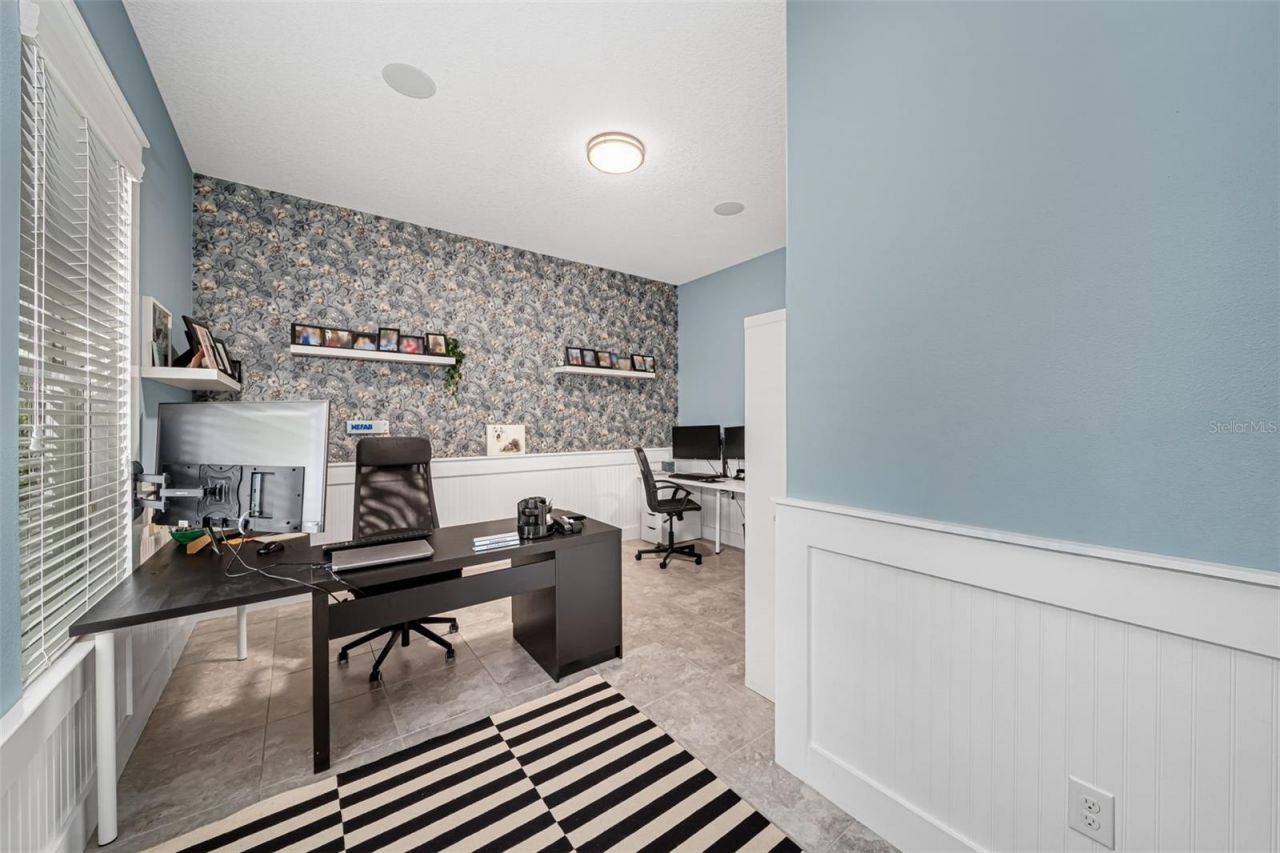 6195 Anise Drive, Sarasota, FL 34238 Photo