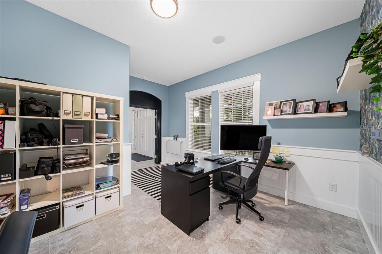 6195 Anise Drive, Sarasota, FL 34238 Photo