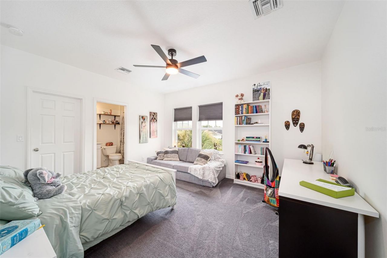 6195 Anise Drive, Sarasota, FL 34238 Photo