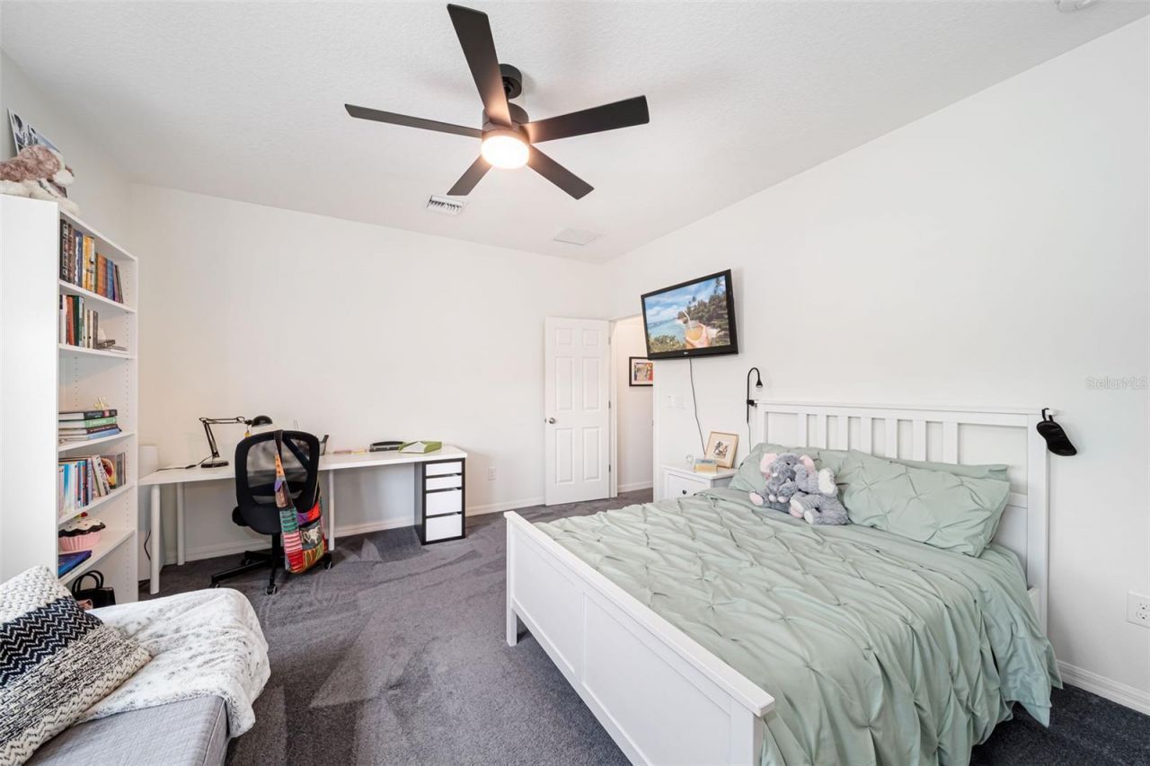 6195 Anise Drive, Sarasota, FL 34238 Photo