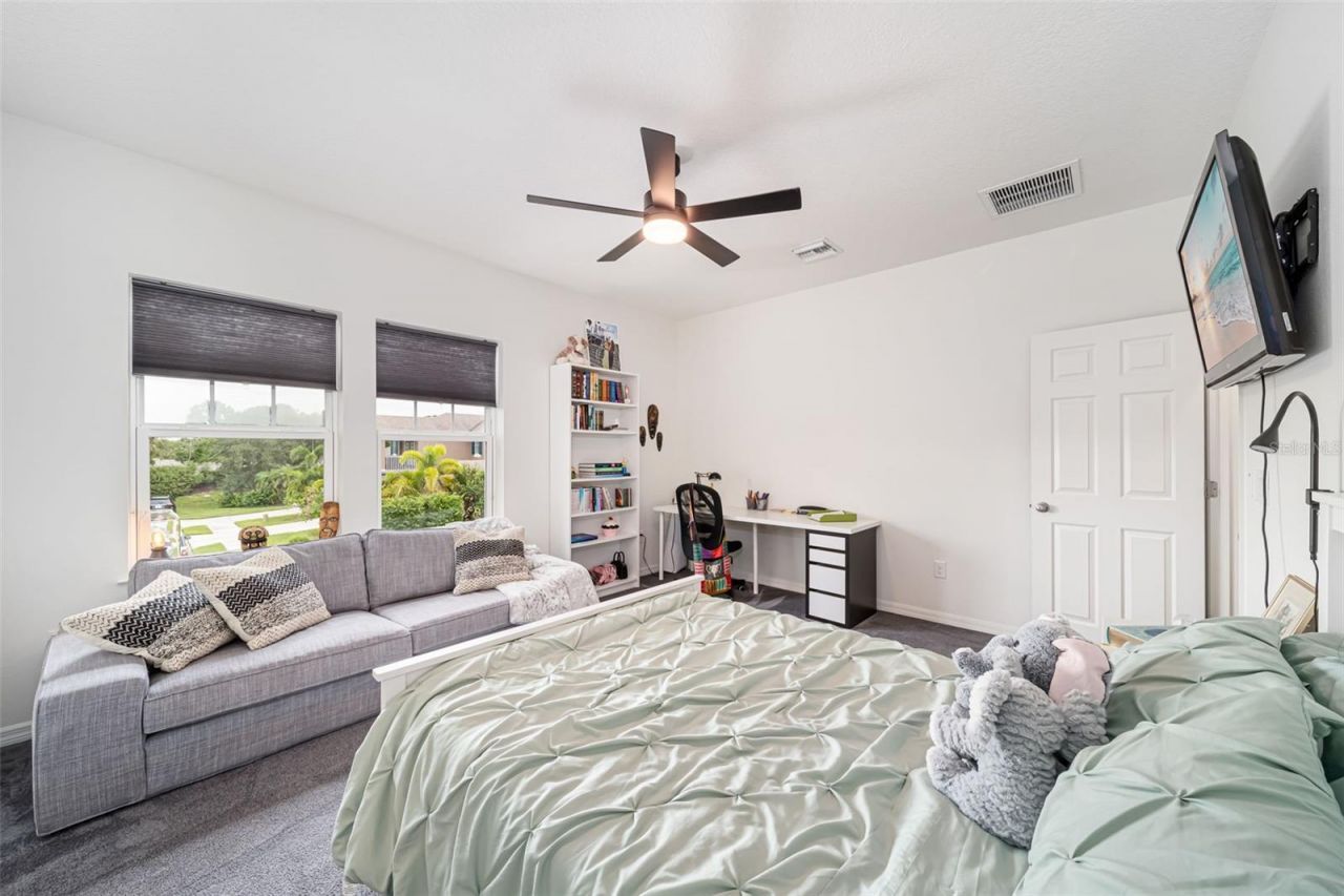 6195 Anise Drive, Sarasota, FL 34238 Photo