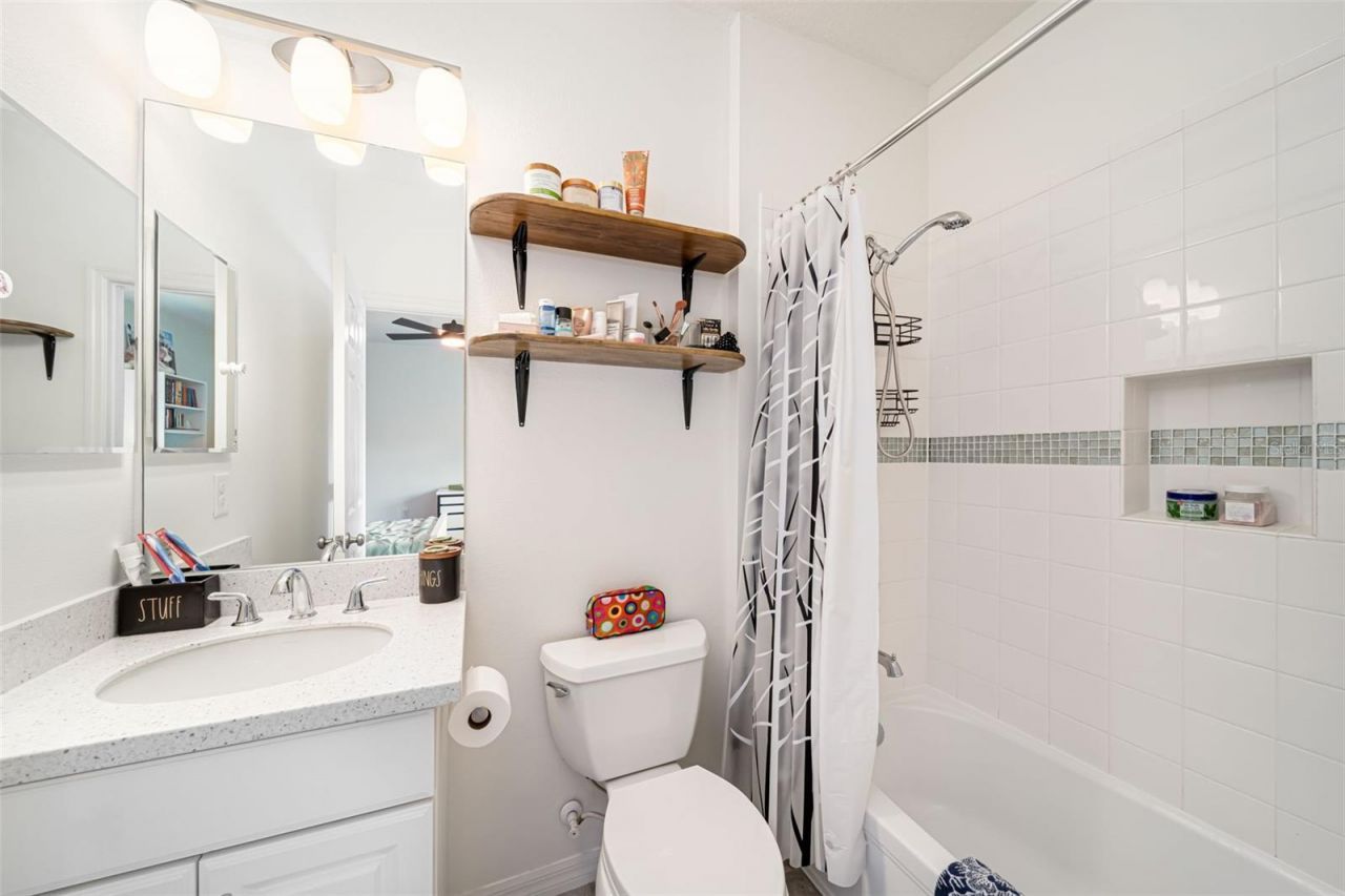 6195 Anise Drive, Sarasota, FL 34238 Photo