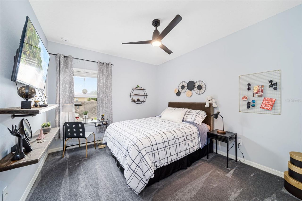 6195 Anise Drive, Sarasota, FL 34238 Photo