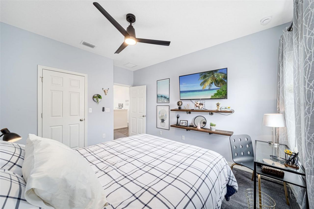 6195 Anise Drive, Sarasota, FL 34238 Photo