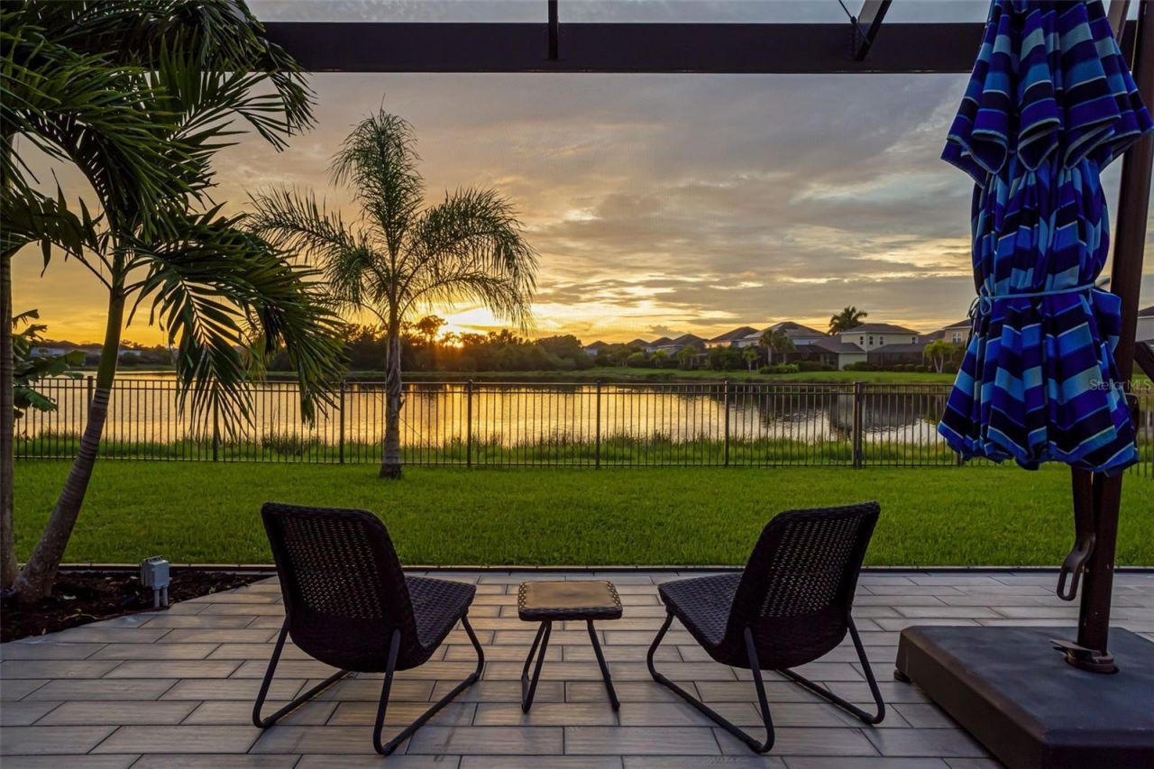 6195 Anise Drive, Sarasota, FL 34238 Photo