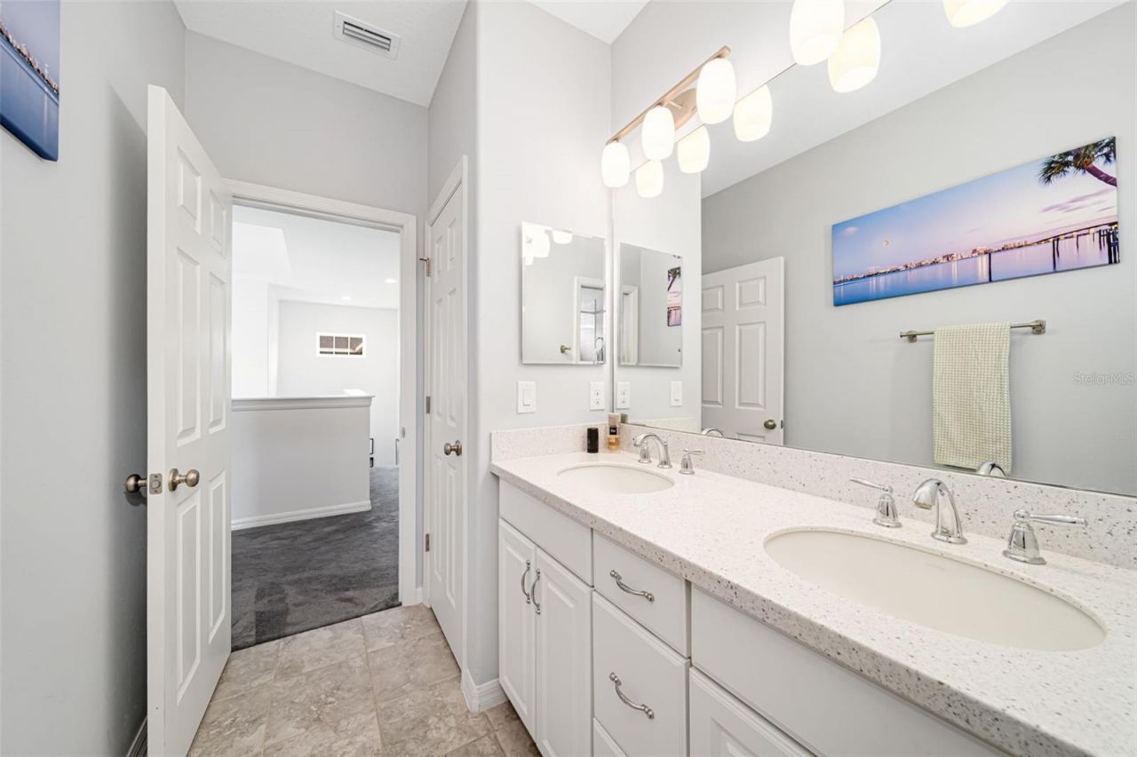 6195 Anise Drive, Sarasota, FL 34238 Photo