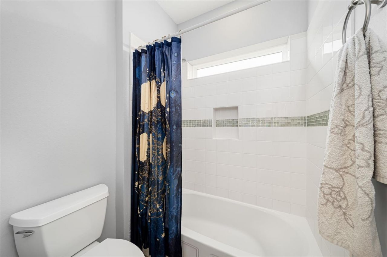 6195 Anise Drive, Sarasota, FL 34238 Photo