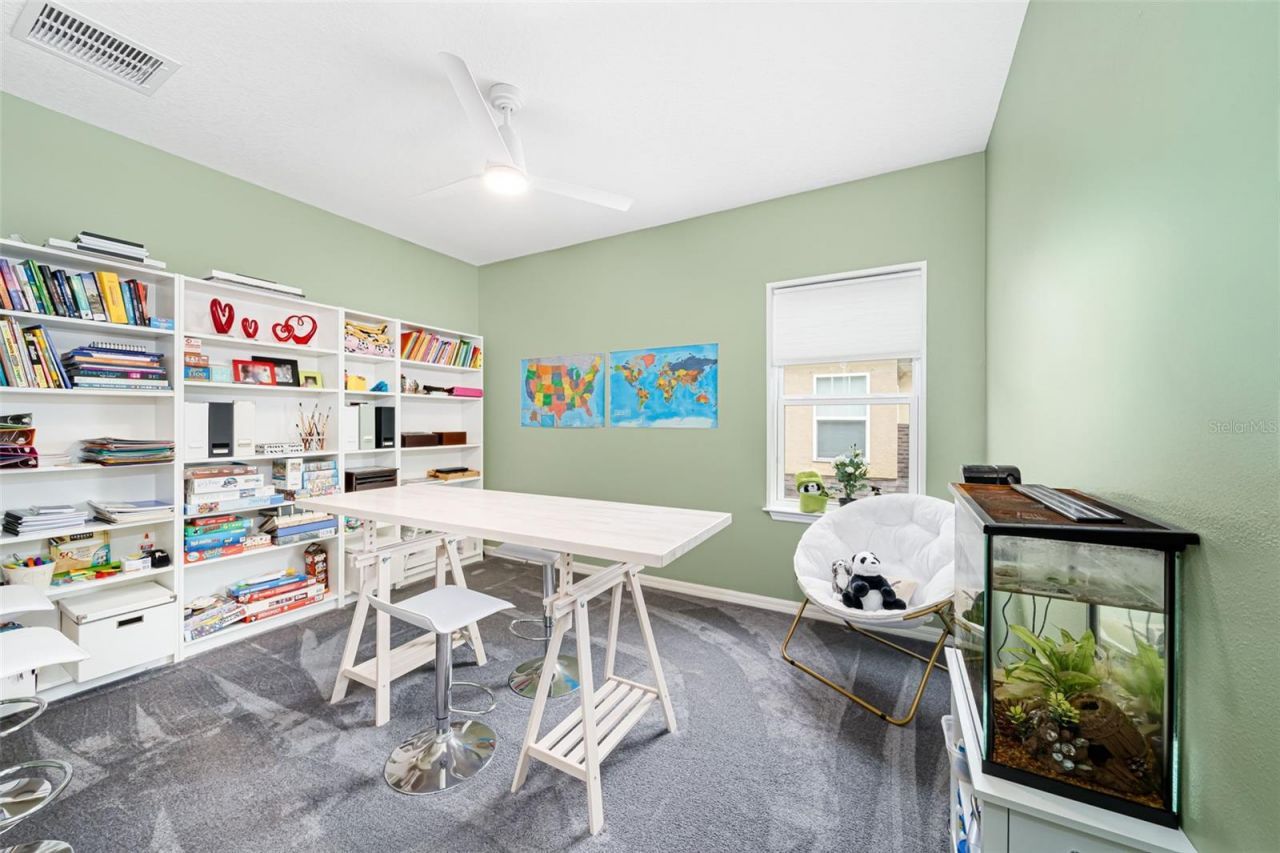 6195 Anise Drive, Sarasota, FL 34238 Photo
