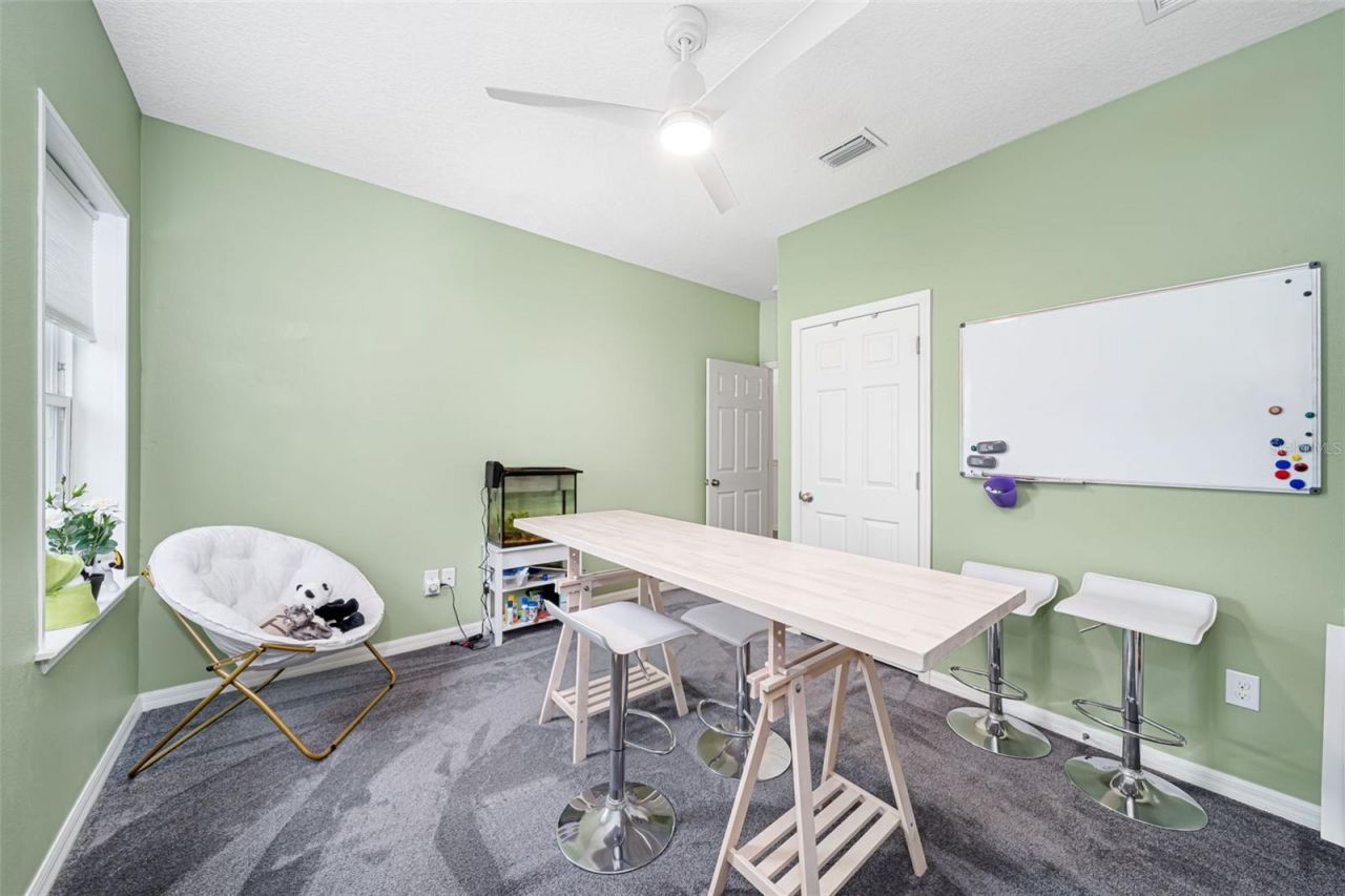 6195 Anise Drive, Sarasota, FL 34238 Photo